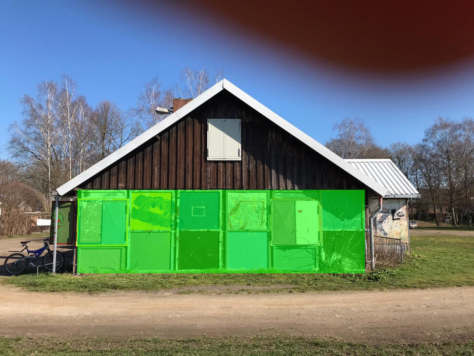 ASP_SeiteRechts-wpp1615221850540