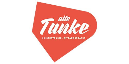 logo-altetanke