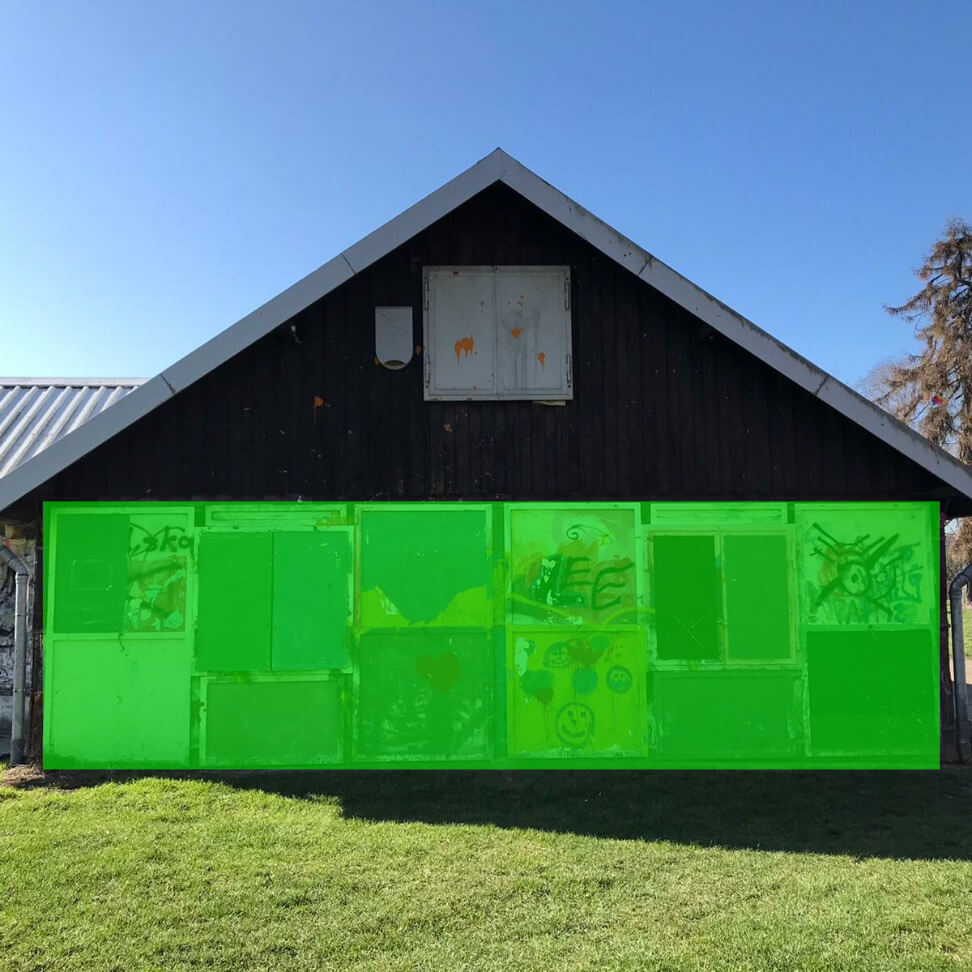 testgrafik-2-e1615216893206-wpp1615221294615
